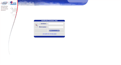 Desktop Screenshot of i-dep.europ-assistance.fr